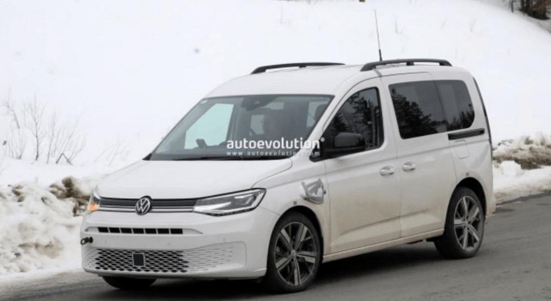 Volkswagen, Roewe, Polestar 2, Tengshi, Porsche