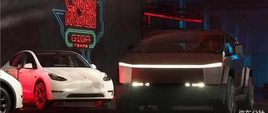 Tesla, Toyota, model 3