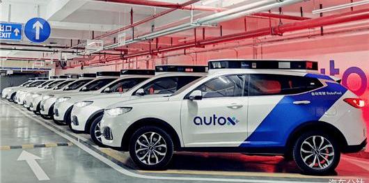 Tesla, Toyota, model 3