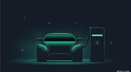 Tesla, Toyota, model 3