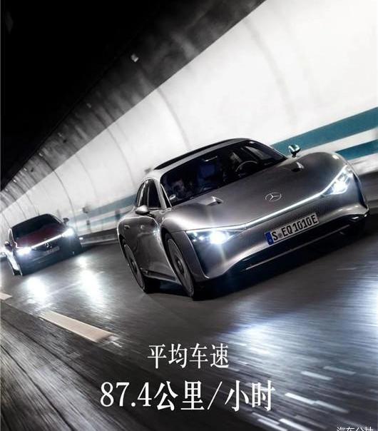 Mercedes-Benz, Weilai, AION LX, Weilai ET7, Aian