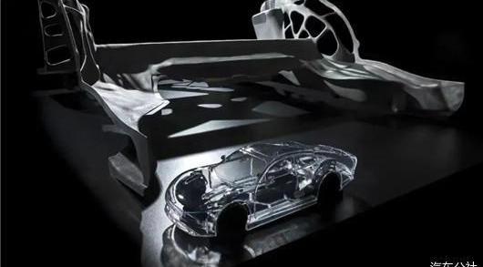 Mercedes-Benz, Weilai, AION LX, Weilai ET7, Aian