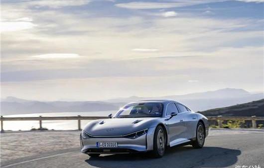 Mercedes-Benz, Weilai, AION LX, Weilai ET7, Aian