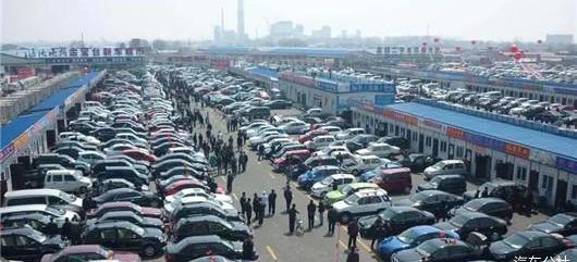 Beijing, Volkswagen, MINI, Hongguang miniev