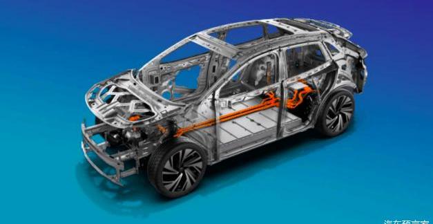 Volkswagen, FAW, Dafa, concept, remote