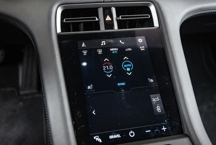 Porsche, Taycan, Porsche 718, macan