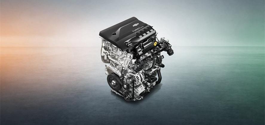 Chevrolet, cool, Universiade, concept, gun