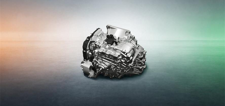 Chevrolet, cool, Universiade, concept, gun