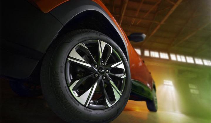 Chevrolet, cool, Universiade, concept, gun