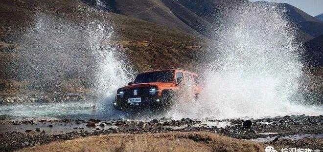 Tank, Great Wall, Tank 300, Euler, Toyota