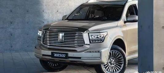 Tank, Great Wall, Tank 300, Euler, Toyota