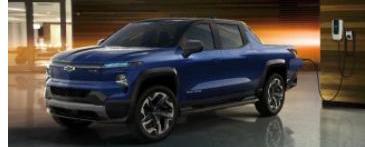 GMC