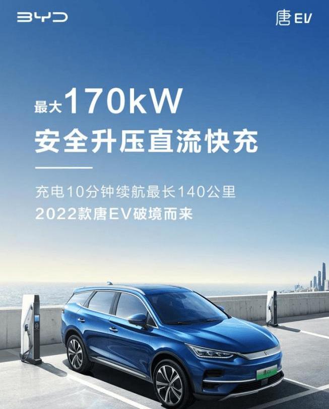 Aichi, Mercedes-Benz, BMW, Nissan, Skyworth HT-I