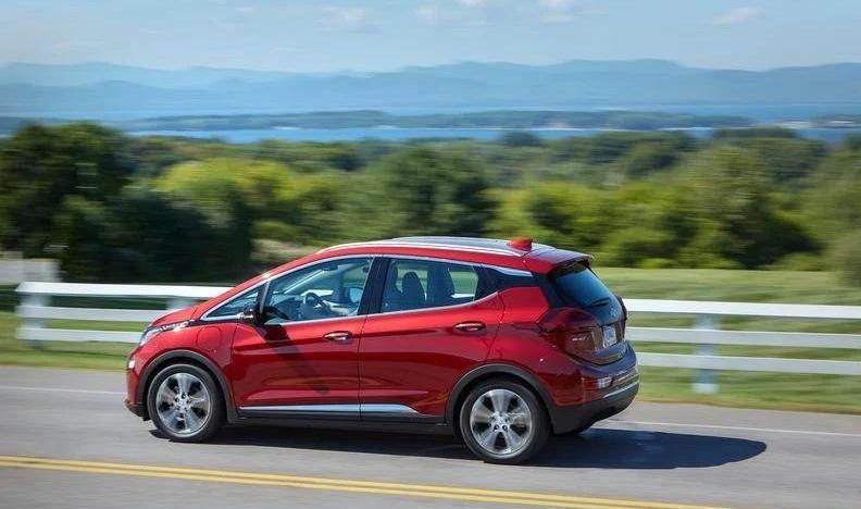 Chevrolet, Mercedes-Benz, Ford, Discovery