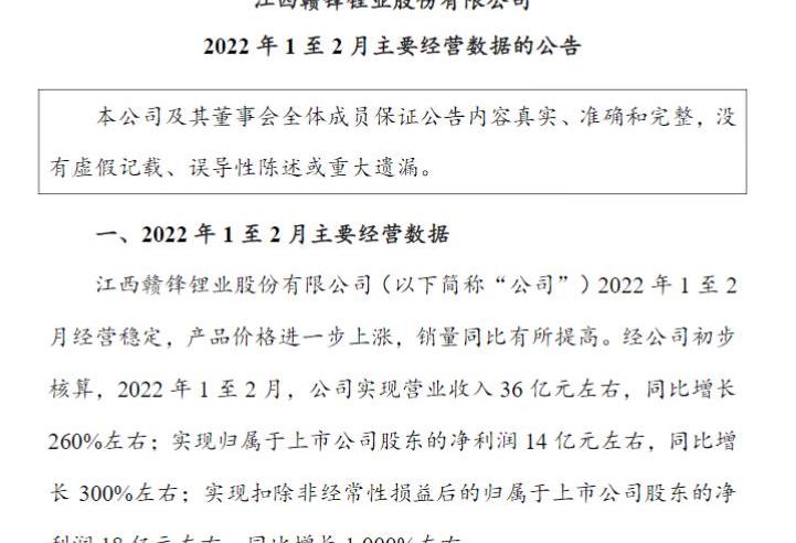 Tesla, Dongfeng, Weilai and FAW