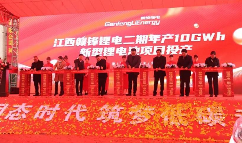 Tesla, Dongfeng, Weilai and FAW
