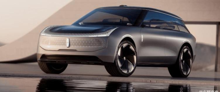 Lincoln, Audi, Mercedes-Benz, Navigator, Lincoln Z