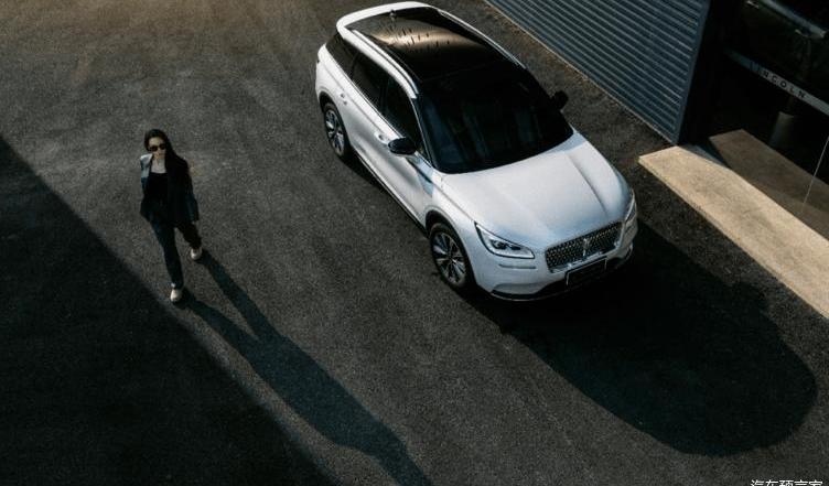 Lincoln, Audi, Mercedes-Benz, Navigator, Lincoln Z