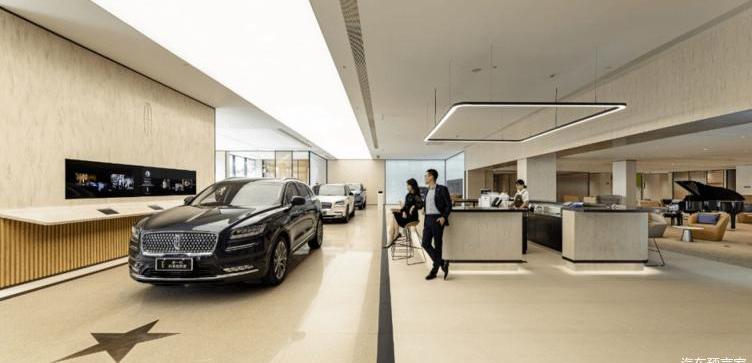 Lincoln, Audi, Mercedes-Benz, Navigator, Lincoln Z