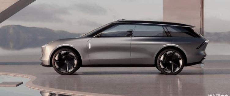 Lincoln, Audi, Mercedes-Benz, Navigator, Lincoln Z
