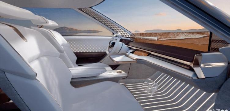 Lincoln, Audi, Mercedes-Benz, Navigator, Lincoln Z