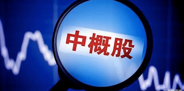 LI, Weilai, Tucki, Peking, Jinlong