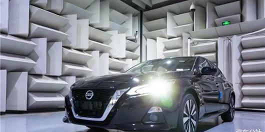 Teana, Dongfeng, Nissan, Accord, Mercedes-Benz