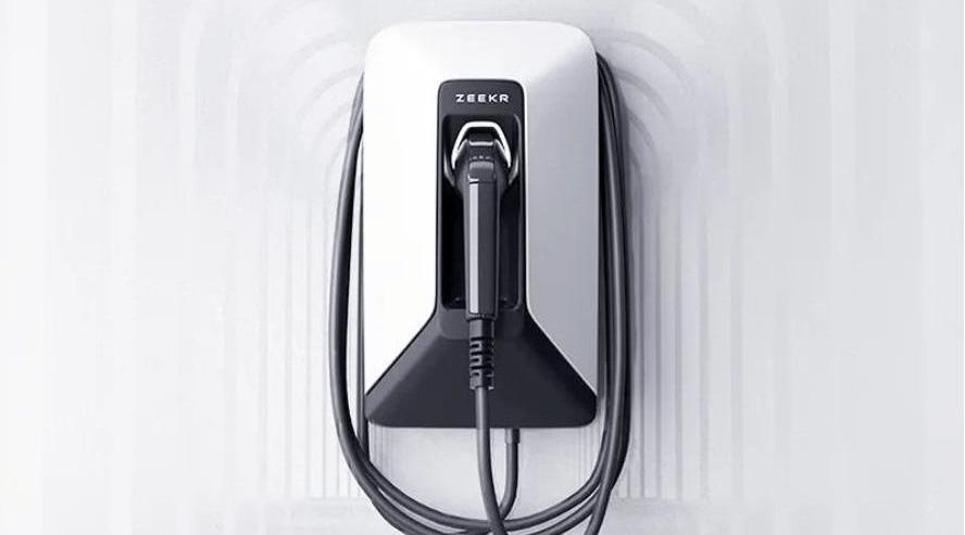 Haval, Weimar M7, Haval Beast, Chery, BYD