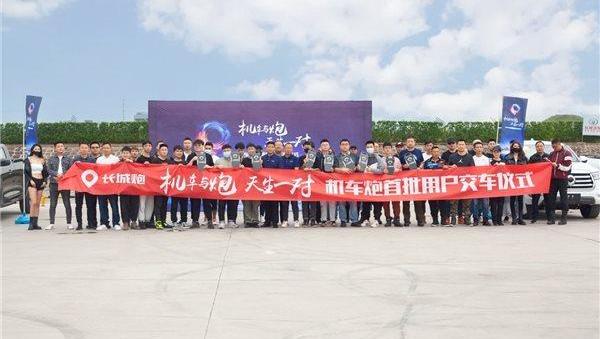 cannon, great wall, remote