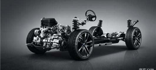 BYD, Idea, Beijing, Gun, Accord