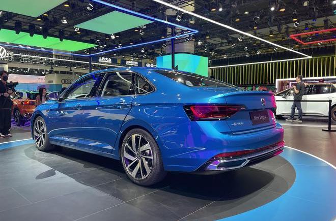 Volkswagen, sagitar and faw