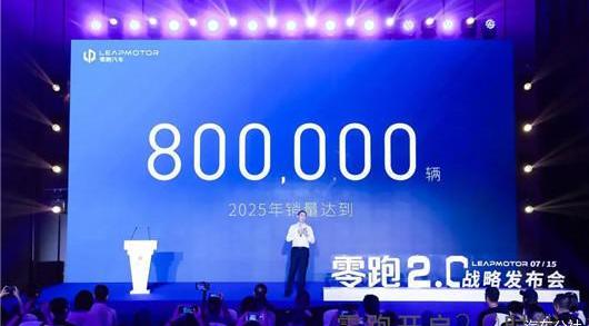 Tesla, Honda, BYD and Toyota discovered