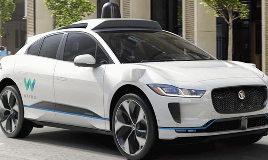 Tesla, Beijing, Hechuang