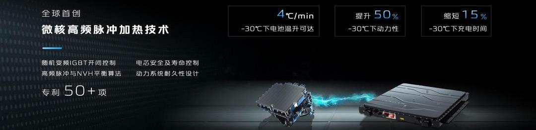 Chang 'an, Chang 'an Deep Blue, Model 3, Tesla