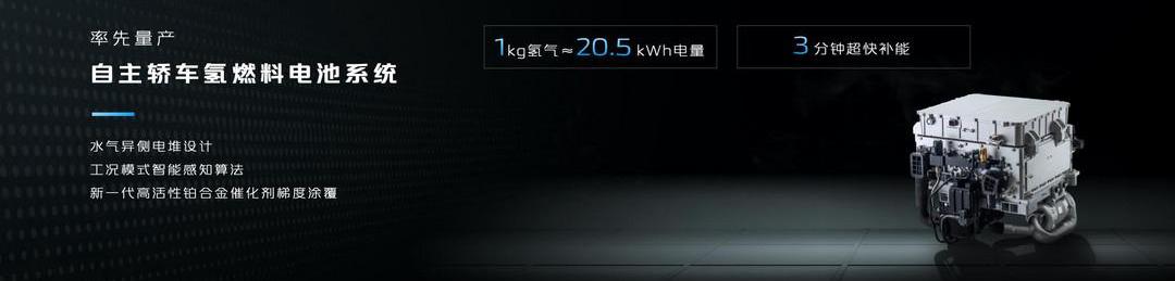 Chang 'an, Chang 'an Deep Blue, Model 3, Tesla