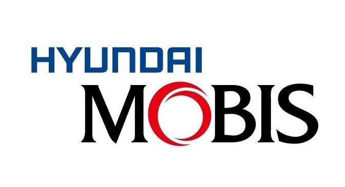 Hyundai, Kia