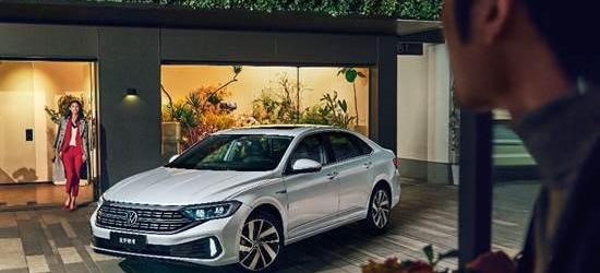 sagitar, Volkswagen, faw, concept, ds