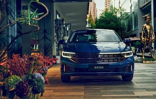 sagitar, Volkswagen, faw, concept, ds