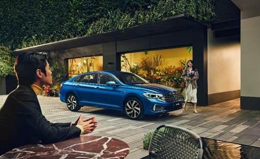 sagitar, Volkswagen, faw, concept, ds