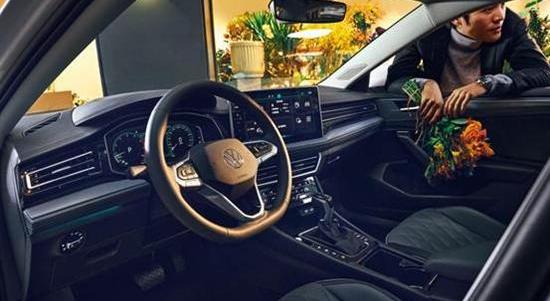 sagitar, Volkswagen, faw, concept, ds