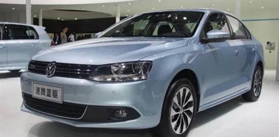 sagitar, Volkswagen, faw, concept, ds