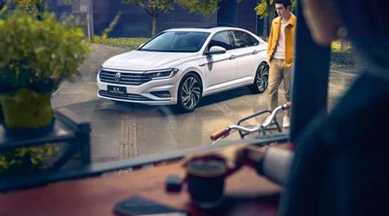 sagitar, Volkswagen, faw, concept, ds