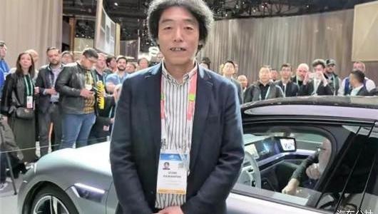 Honda, Tesla, Dongfeng, Century, Model 3