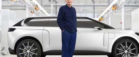 Honda, Tesla, Dongfeng, Century, Model 3