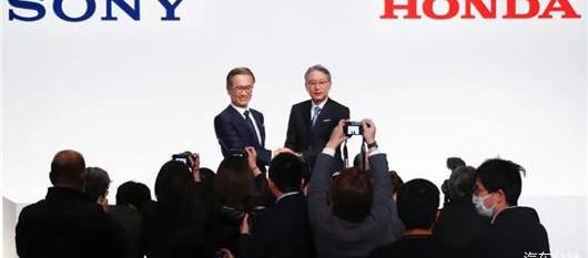 Honda, Tesla, Dongfeng, Century, Model 3