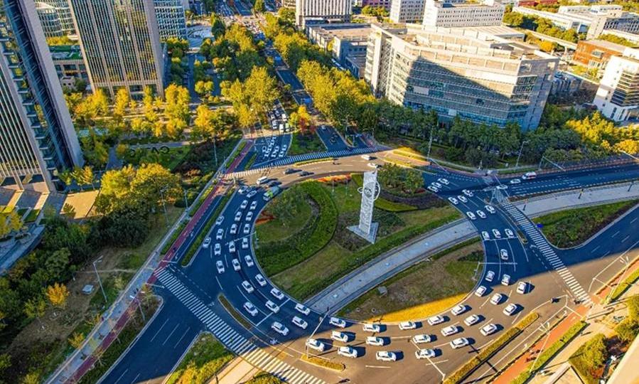 Beijing