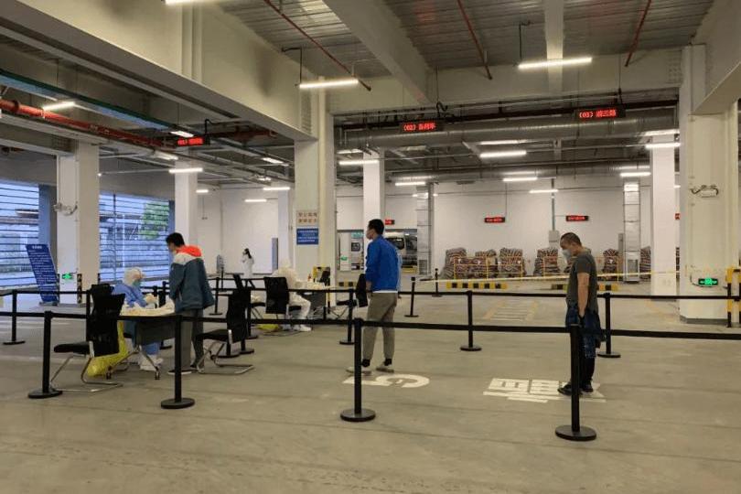 Volkswagen, Tesla, Great Wall, Weilai