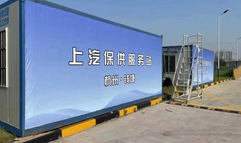 Volkswagen, Tesla, Great Wall, Weilai