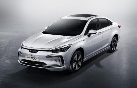 Beijing, Idea, Volkswagen, Futian
