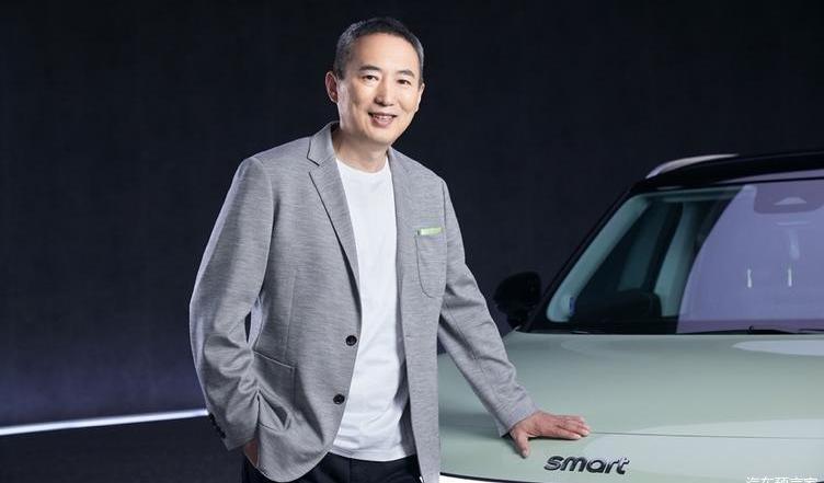 smart,smart Wizard #1, Mercedes-Benz, Century, Southeast 